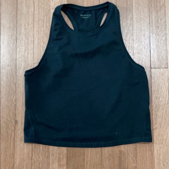 Athleta, Lululemon, Balance Athletica - Picture 2 of 16